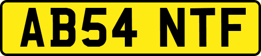 AB54NTF