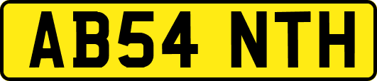 AB54NTH
