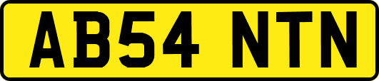 AB54NTN