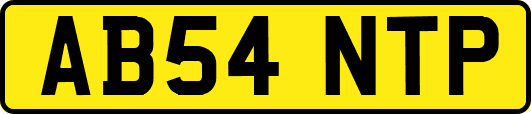 AB54NTP
