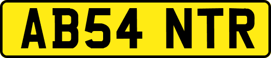 AB54NTR