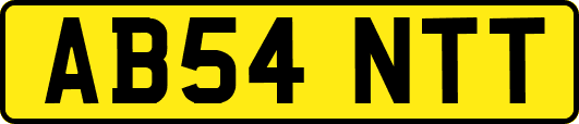 AB54NTT