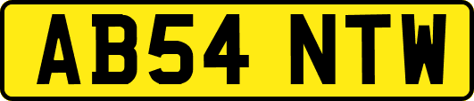 AB54NTW