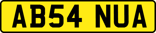 AB54NUA