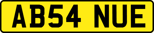 AB54NUE