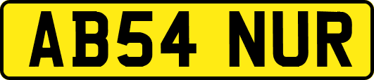 AB54NUR
