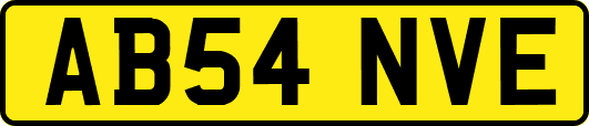 AB54NVE