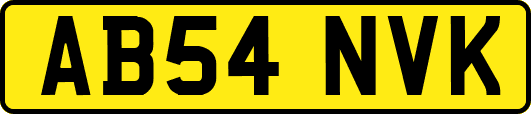 AB54NVK