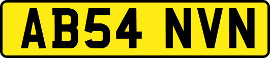 AB54NVN