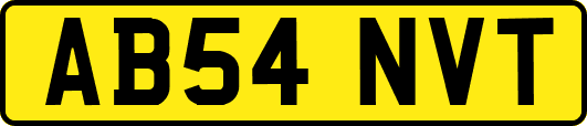 AB54NVT