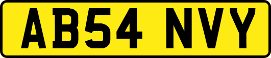 AB54NVY
