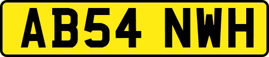 AB54NWH