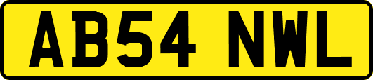 AB54NWL