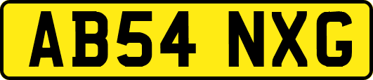 AB54NXG