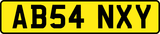 AB54NXY