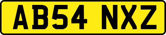 AB54NXZ