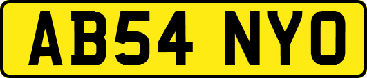 AB54NYO