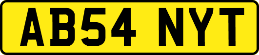 AB54NYT