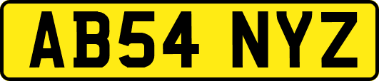 AB54NYZ