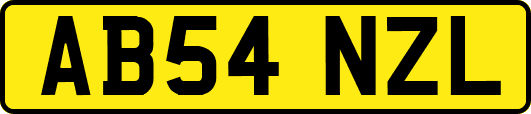AB54NZL