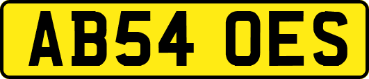 AB54OES