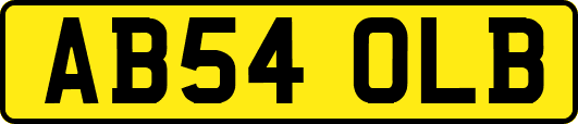 AB54OLB