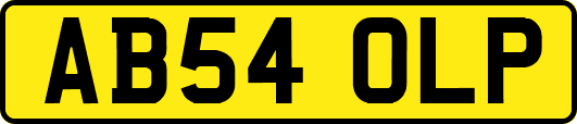 AB54OLP