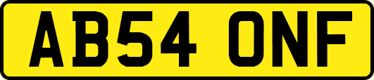 AB54ONF