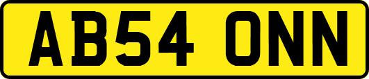 AB54ONN