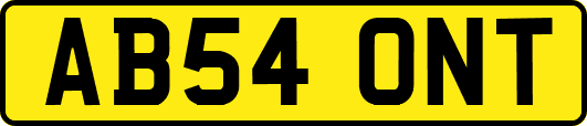 AB54ONT