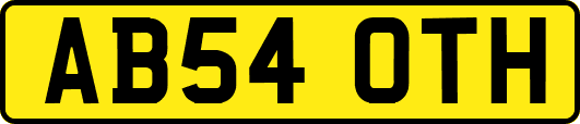 AB54OTH