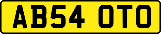 AB54OTO