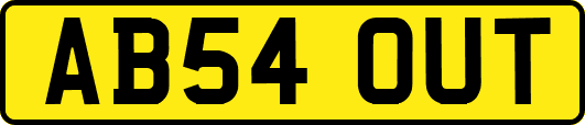 AB54OUT