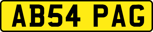AB54PAG