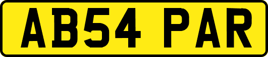 AB54PAR