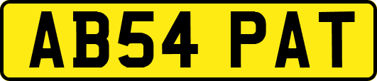 AB54PAT