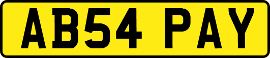 AB54PAY