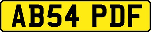 AB54PDF