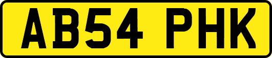 AB54PHK