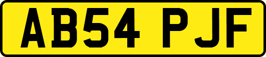 AB54PJF