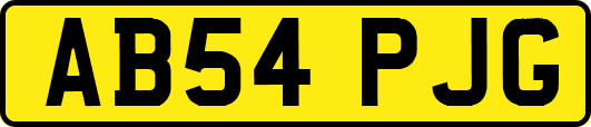 AB54PJG