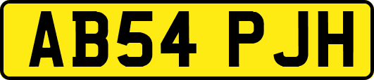 AB54PJH