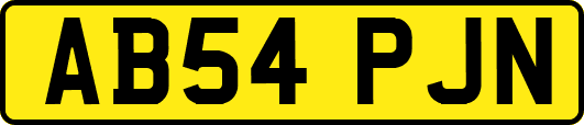 AB54PJN
