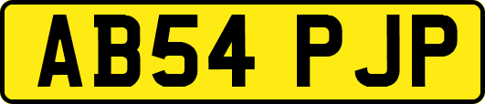 AB54PJP