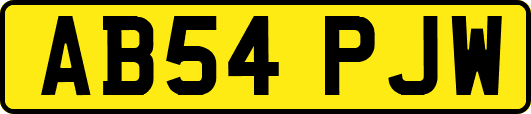 AB54PJW