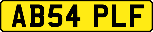 AB54PLF