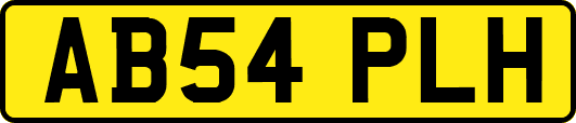 AB54PLH