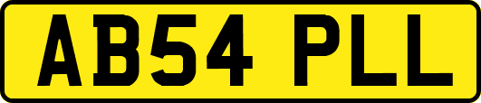 AB54PLL