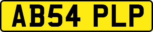 AB54PLP