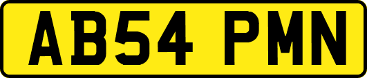 AB54PMN